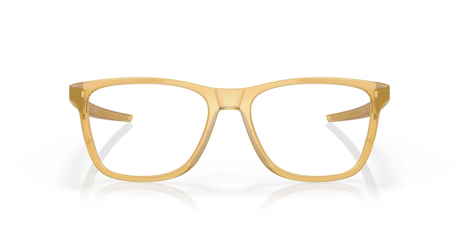 Oakley Centerboard 8163 Eyeglasses - view 39